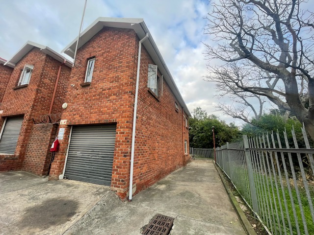 3 Bedroom Property for Sale in Chiselhurst Eastern Cape